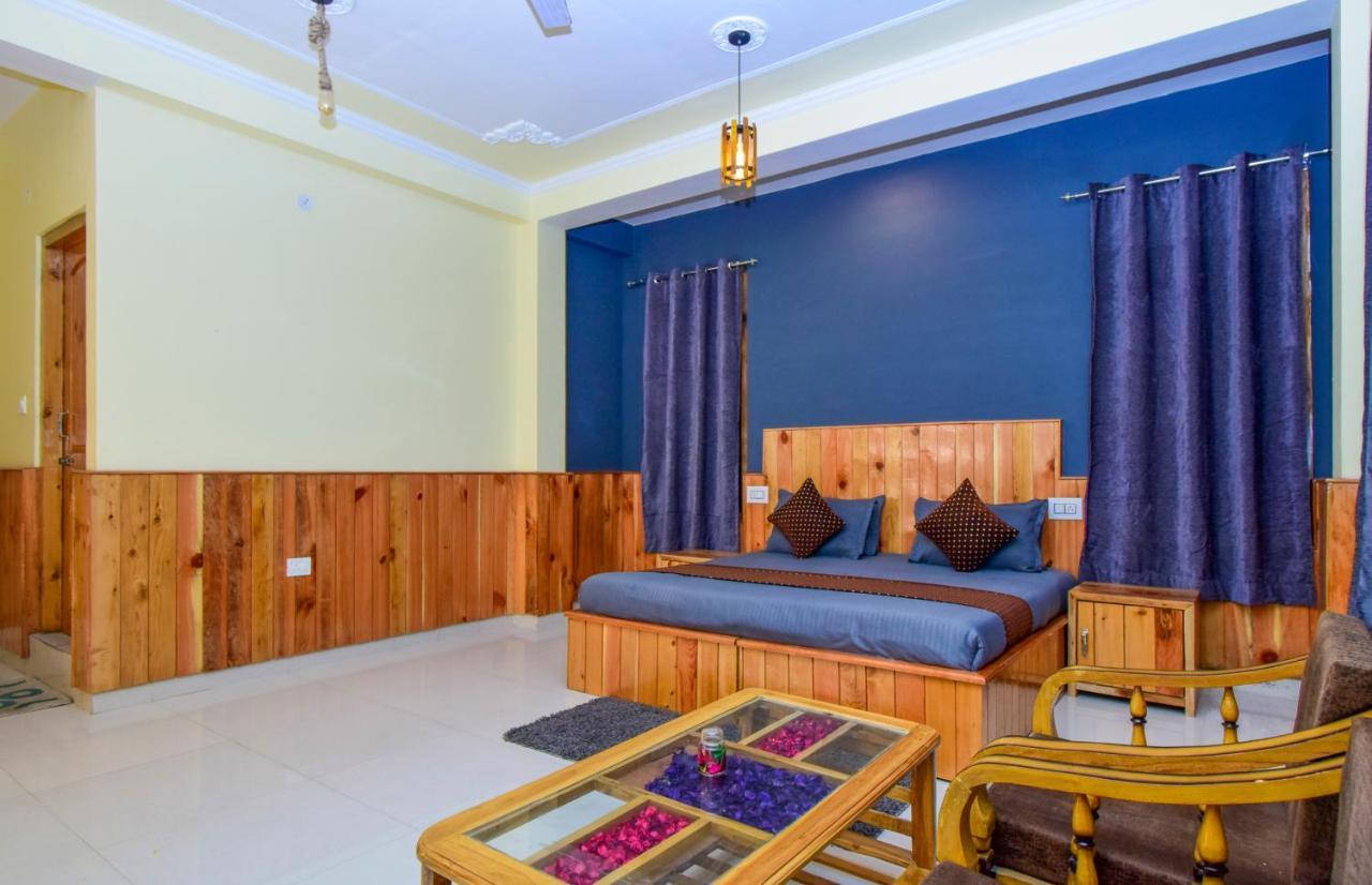 Perkup Hostel Касоль Экстерьер фото